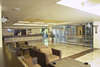 Gul Resort Hotel 